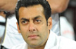 Hit-and-run case: Charges framed against Salman